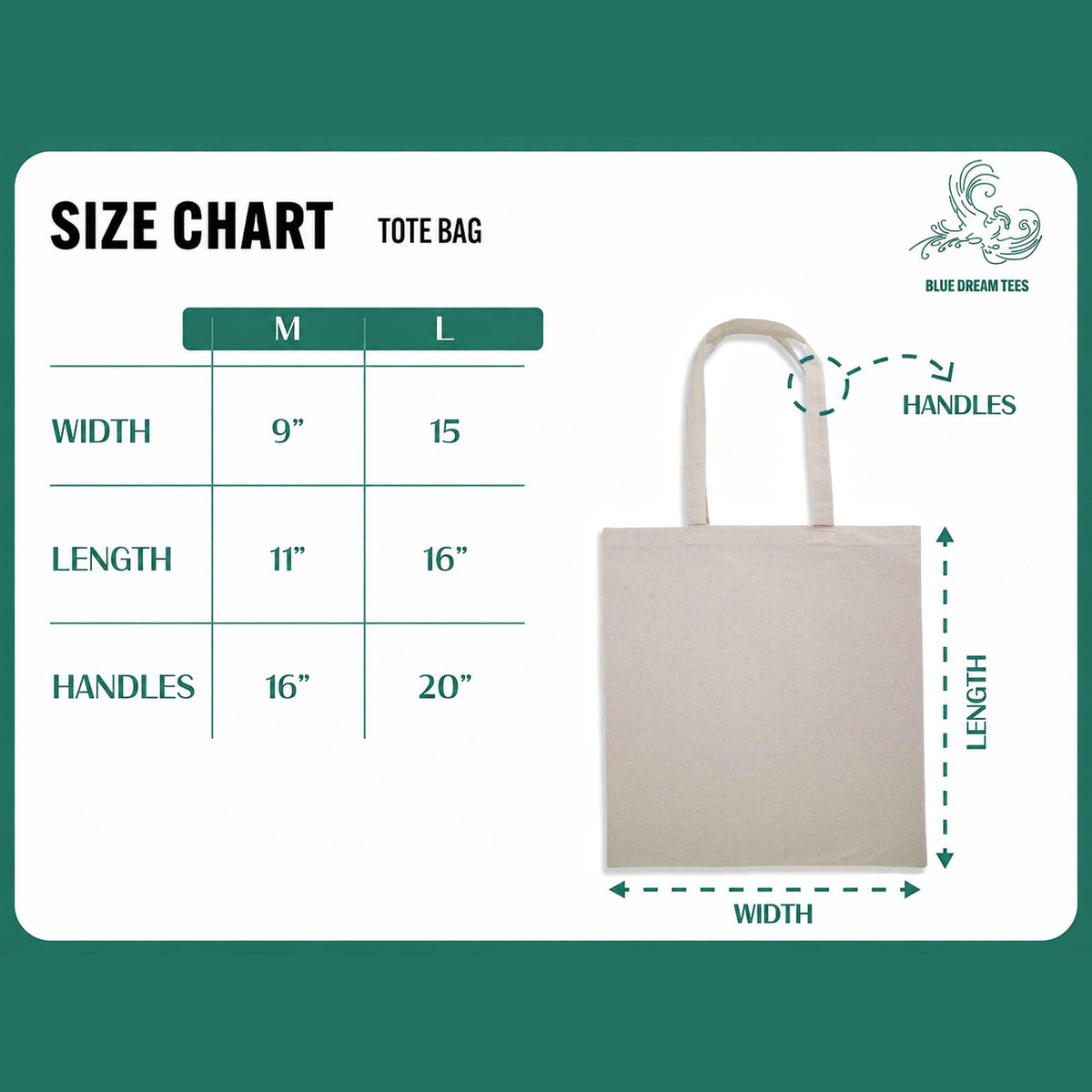 Personalized Senior 2027 Tote Bag Back To School Gift for Senior Girls HA75 922098