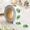 Custom Photo Roll Sticker Unique Party Favor, Birthday Decor HA75 921208