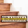 Personalized Keepsake For Beloved Job Lines Dad Wooden Sign LM32 893407
