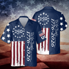 We The People Of The US Hawaii Shirt TH10 169761