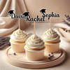 Custom Name Graduation Cupcake Topper Party Decor TH10 169679