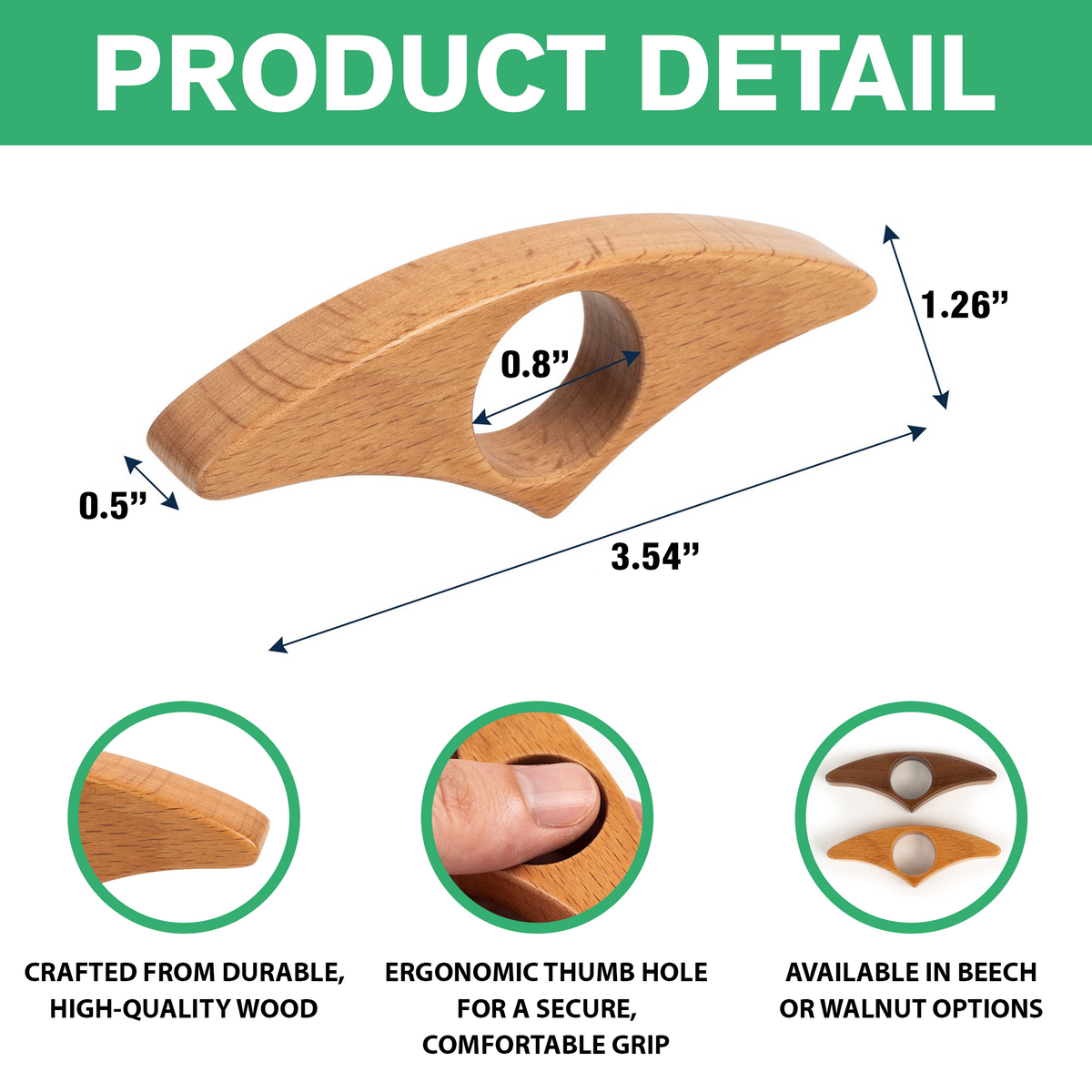 You Pawsed Here Custom Dog Cat Photo Printed Book Page Holder CH07 899560