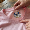 250 Years of Freedom 1776–2026 Anniversary Neck Print Shirt Patriotic Gift CH07 910920