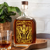 1776 - 2026 America 250th Anniversary Whisky Bottle CH07 896646