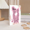 Custom Name To My Mom Gifts from Daughter Building Block HO82 901456