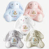 Custom Name My Child's First Easter Bunny Plush TH10 892481