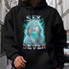 Funny Six Seven The Mason 67 Kid Gen Alpha Meme Dark Shirt HO82 900498
