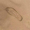 Funny Hidden Shaped Flip Flop - Gift For Men, Dad, Grandpa, Brothers, Yourself HO82 903562