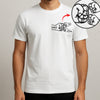 Personalized Dad With Kids Hand To Hand Bright Shirt Family Gift TH10 894349