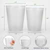Done Class Of 2026 Cups - Senior Night Grad Gift TH10 169671