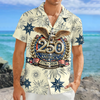 America 1776 - 2026 Hawaii Shirt TH10 898617