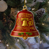USA 250th Anniversary Acrylic Ornament Patriotic Holidays Gift CH07 896884