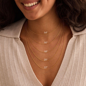 Custom Initial Necklace, Two Letter Necklace, Personalized Double Initial Necklace, Couple Gift for Her HA75 898600