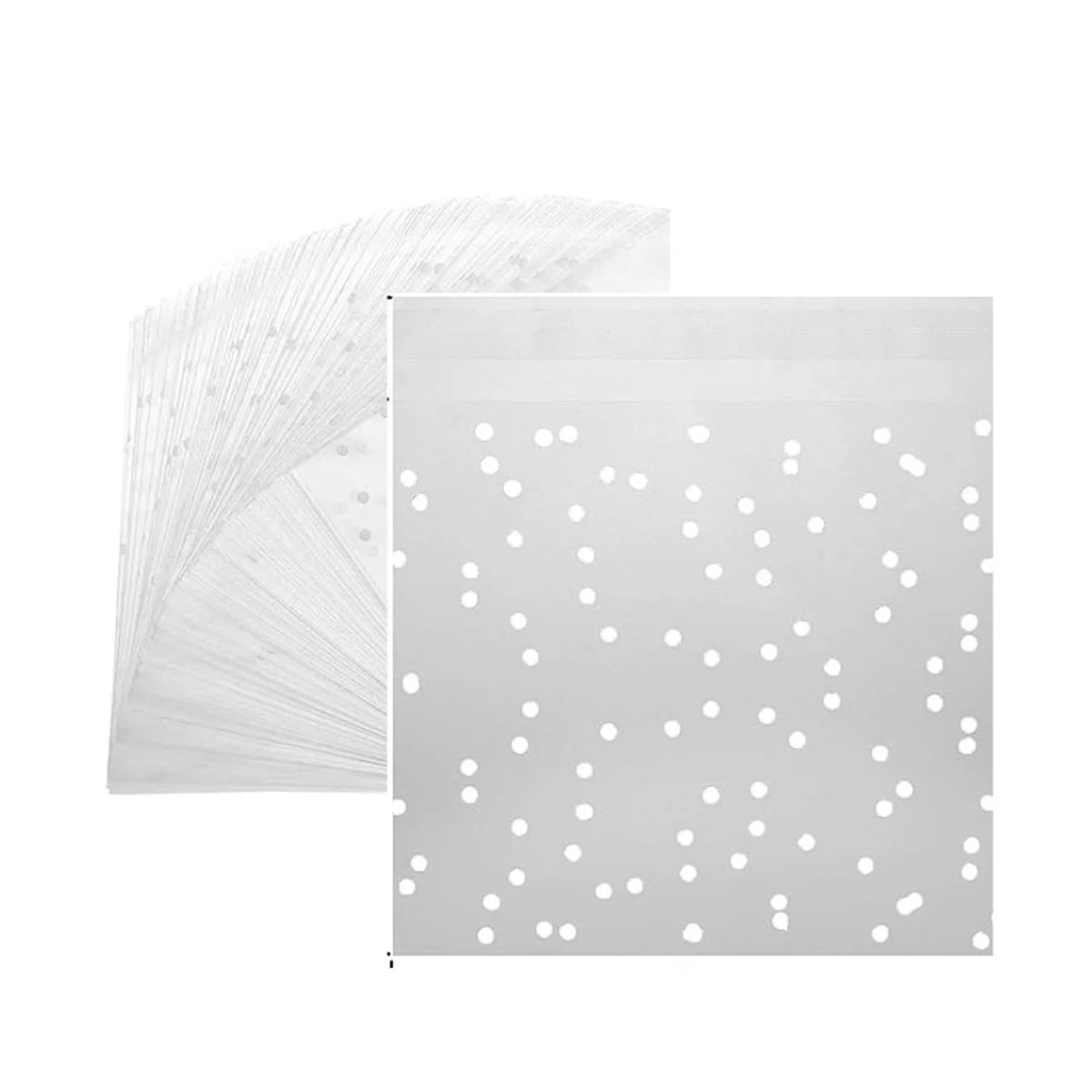 One Smart Cookie 2026 Graduation Labels & Bags HO82 902234