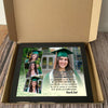 Custom Photo We Are So Proud Of Everything You Have Accomplished Picture Frame Graduation Gift HA75 891958