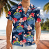 Custom Photo We The People 1776 - 2026 Hawaii Shirt TH10 898369