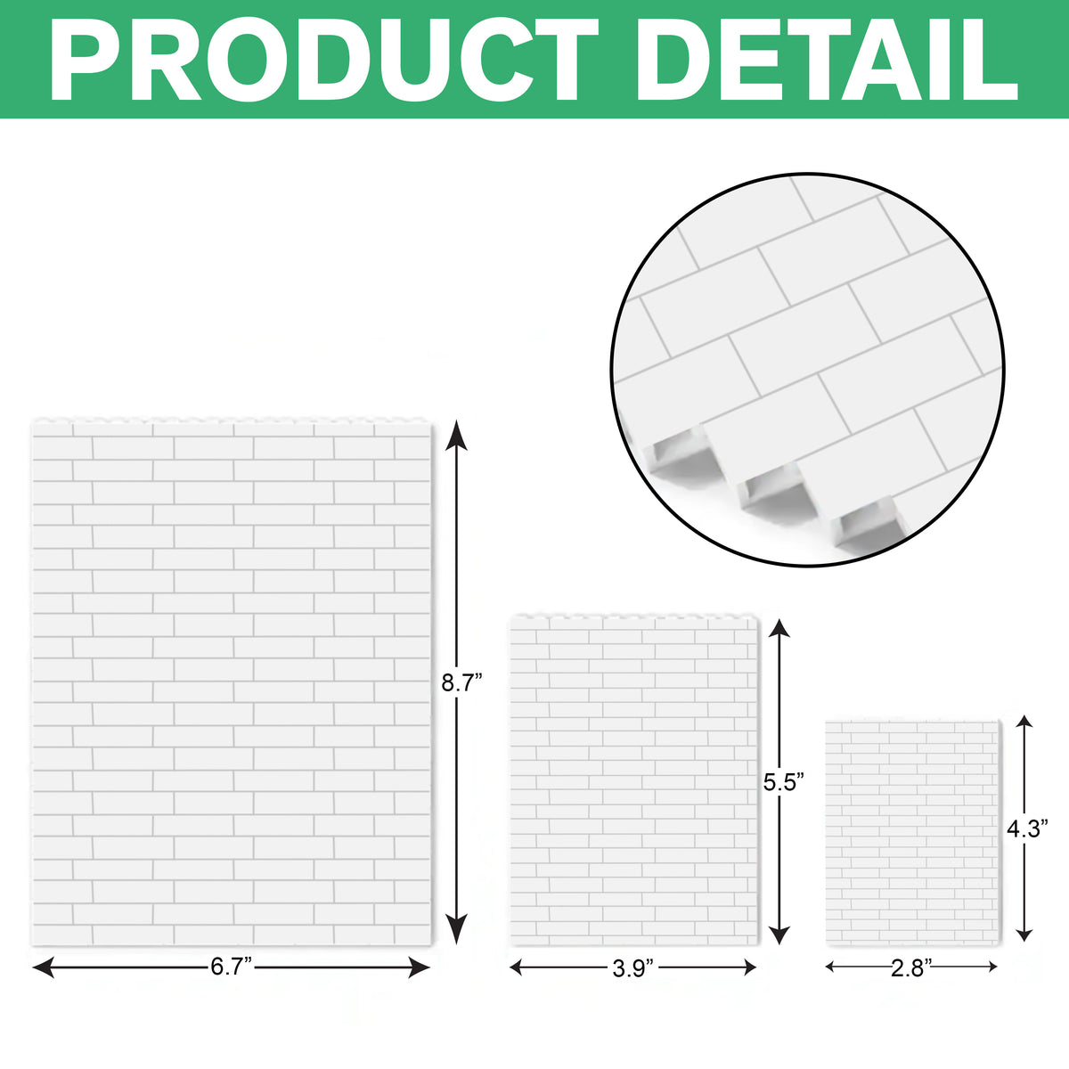 Personalized Couple Photo I Love You Forever Building Brick Blocks LM32 899155