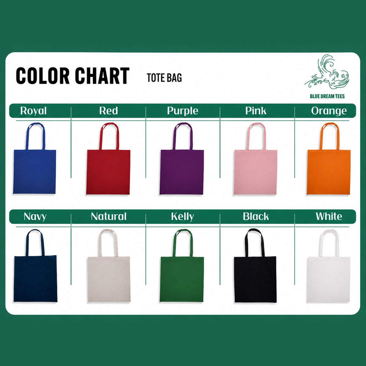 Personalized Senior 2027 Tote Bag Back To School Gift for Senior Girls HA75 922098