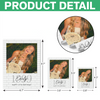 Custom Photo Building Brick Blocks Birthday Gift For Him Her LM32 669475