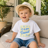 Custom Kids Name Back To School Kid Shirt HA75 921708