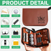 Custom Name Golf Gift Set Engraved Accessories Gift For Golfer, Golf Lovers HO82 900858