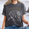 Custom Name Jimothy Raccoon Comfort Shirt, Famous Seattle Raccoon Shirt Funny Animal Gift LM32 669653