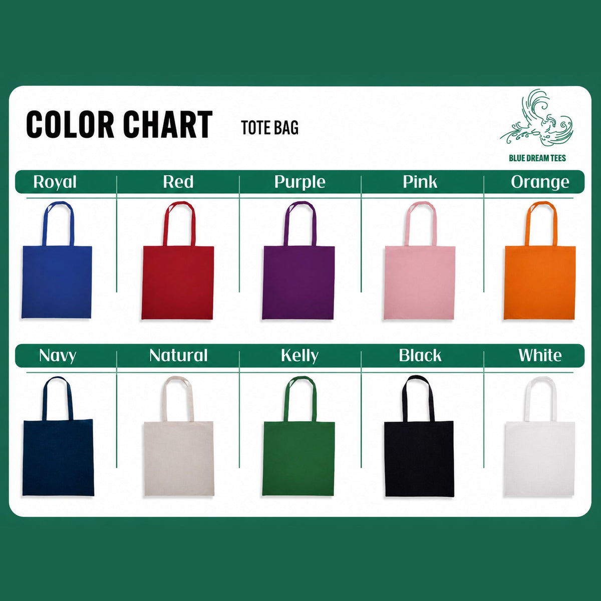 Personalized Senior 2027 Tote Bag Back To School Gift for Senior Girls HA75 922098