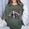 Personalized Vintage Photo USA 250 Years Freedom Comfort Shirt TH10 169975