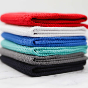 Personalized Funny Golf Embroidered Golf Towel for Golfer, Golf Ball Marker HA75 898642