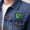 Custom Photo Congrats Class of 2026 Graduation Acrylic Pin TH10 169325