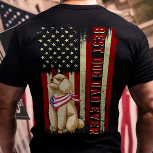 Personalized Reel Cool Dad Shirt TH10 892879