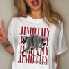 Jimothy Raccoon Vintage Comfort Shirt, Funny Viral Jimothy Seattle Feral Legend Shirt CH07 180254