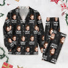 Custom Photo I Love My Girlfriend Boyfriend Pajamas Valentines Gift For Him Her Husband Wife HA75 895042