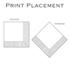 Custom Pet Wedding Cocktail Napkins Funny Wedding Party Decor Newlywed Gift CH07 911288