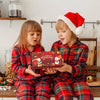 Christmas Cash Gift Envelope, Surprise Gift Christmas Money Holder HO82 903508