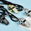 Personalized Football Soccer Basketball Teacher Coach Whistle - Teacher Gifts, Graduation Gift LM32 897823