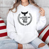 Charlie Kirk Memorial Bright Shirt LM32 65529