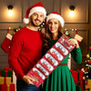 Christmas Cash Gift Envelope, Surprise Gift Christmas Money Holder HO82 903508