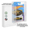 Personalized Dad Wheels Packaging for Dad, Father's Day Custom Collector Gift HO82 902564