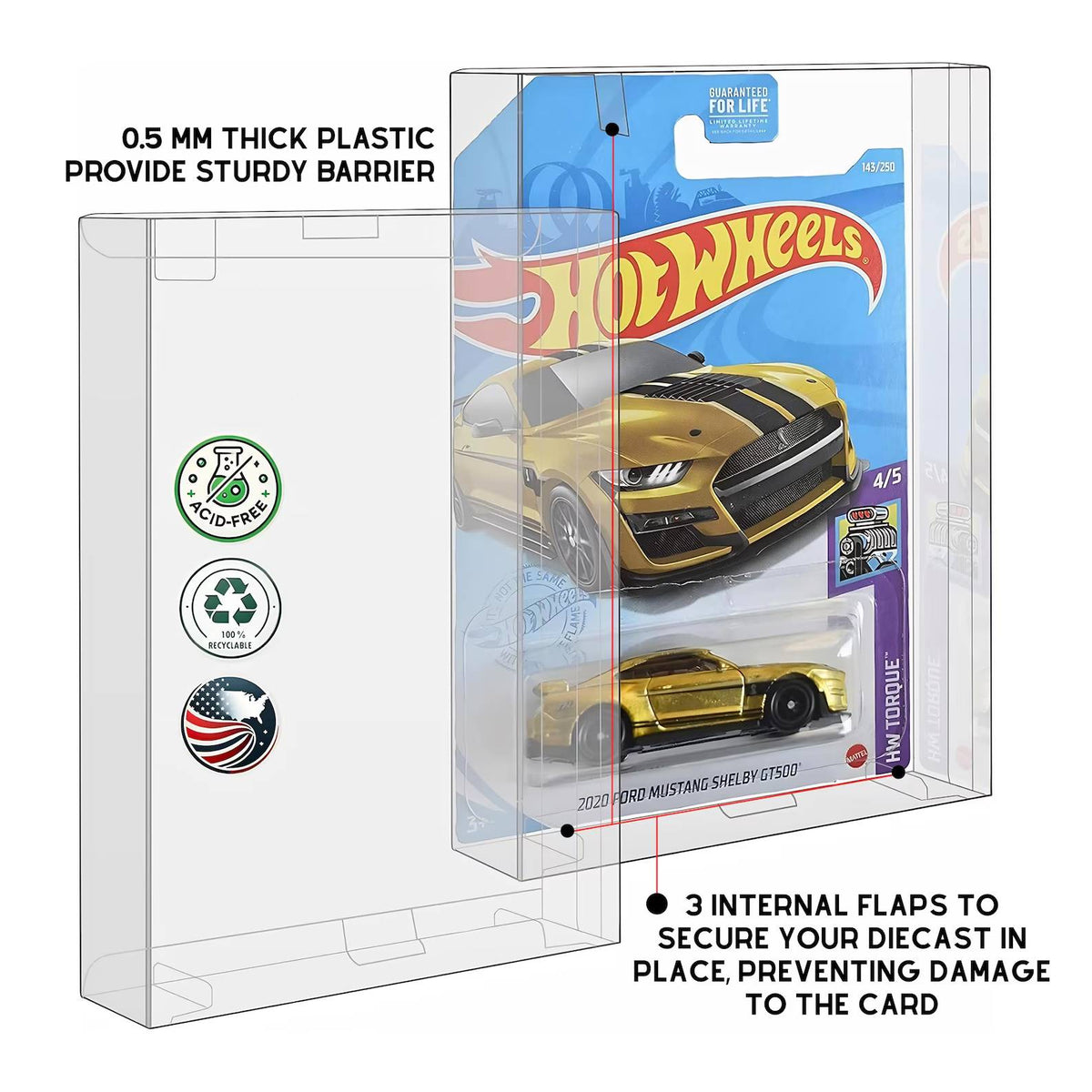 Personalized Dad Wheels Packaging for Dad, Father's Day Custom Collector Gift HO82 902564