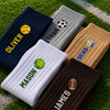 Personalized Custom Name Embroidered Socks For Sport Player TH10 170915