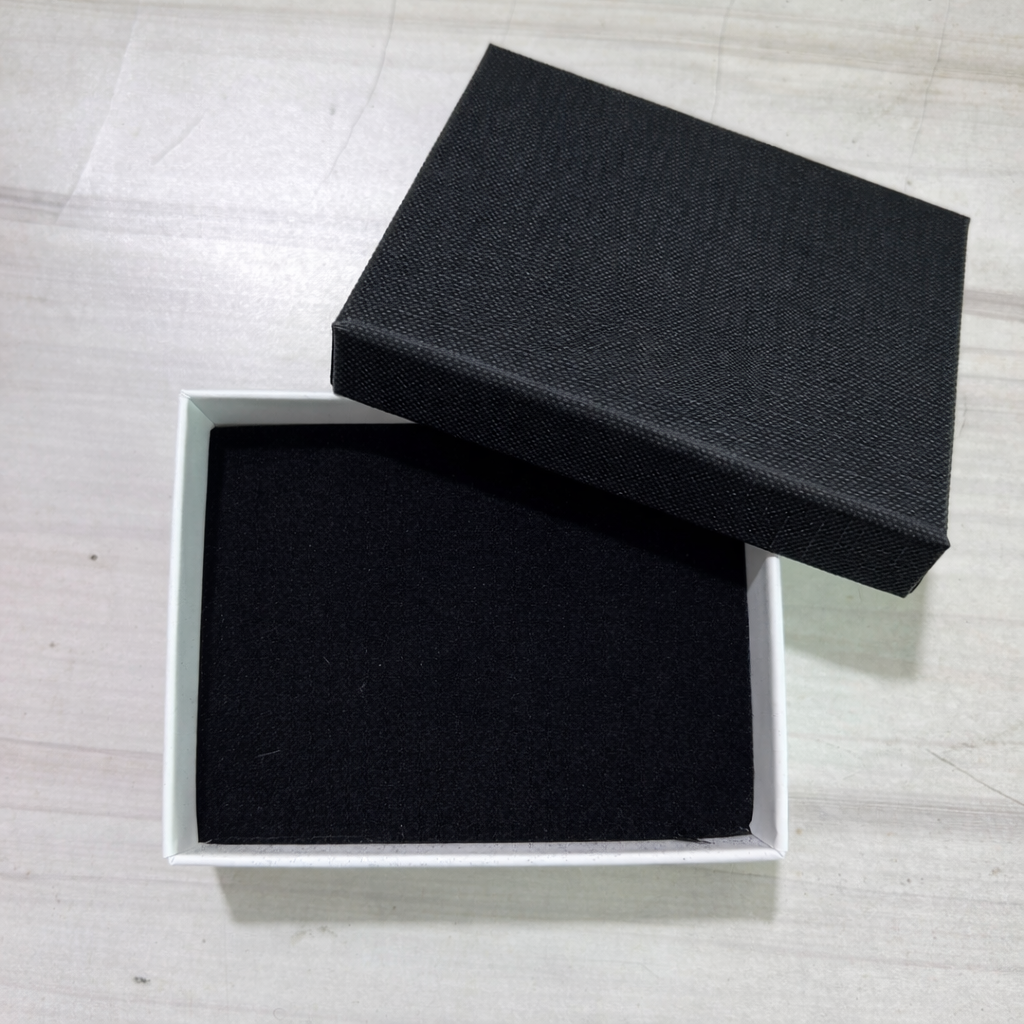 Box For Acrylic Pin