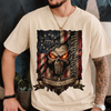 We The People USA Patriotic 250th Anniversary Comfort Shirt HO82 902668