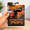 Custom Photo Street Wheels Package, Customized Gift For Him For Husband, Boyfriend, Car Lover Gift CH07 911664