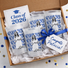 Senior Custom Vintage Photo - Personalized Cups TH10 169607 ver2