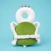 Safety Baby Head Protector TH10 171139