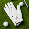 Custom Golf Glove with Personalized for Men & Women Gift TH10 898159