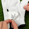 Custom Golf Glove with Personalized for Men & Women Gift TH10 898159