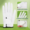Custom Golf Glove with Personalized for Men & Women Gift TH10 898159