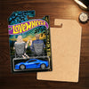 Personalized You & Me We Got This Couple Wheels, Anniversary Gifts HO82 903332